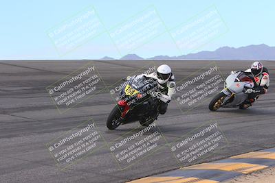 media/Dec-01-2024-TrackXperience (Sun) [[fa1e166fcf]]/Level 3/Session 2 (Bowl)/
